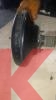 BMW E30 FREN VESTANAVUS ANKARA